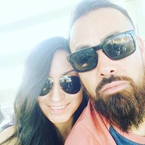 Meet your Posher, Bridget